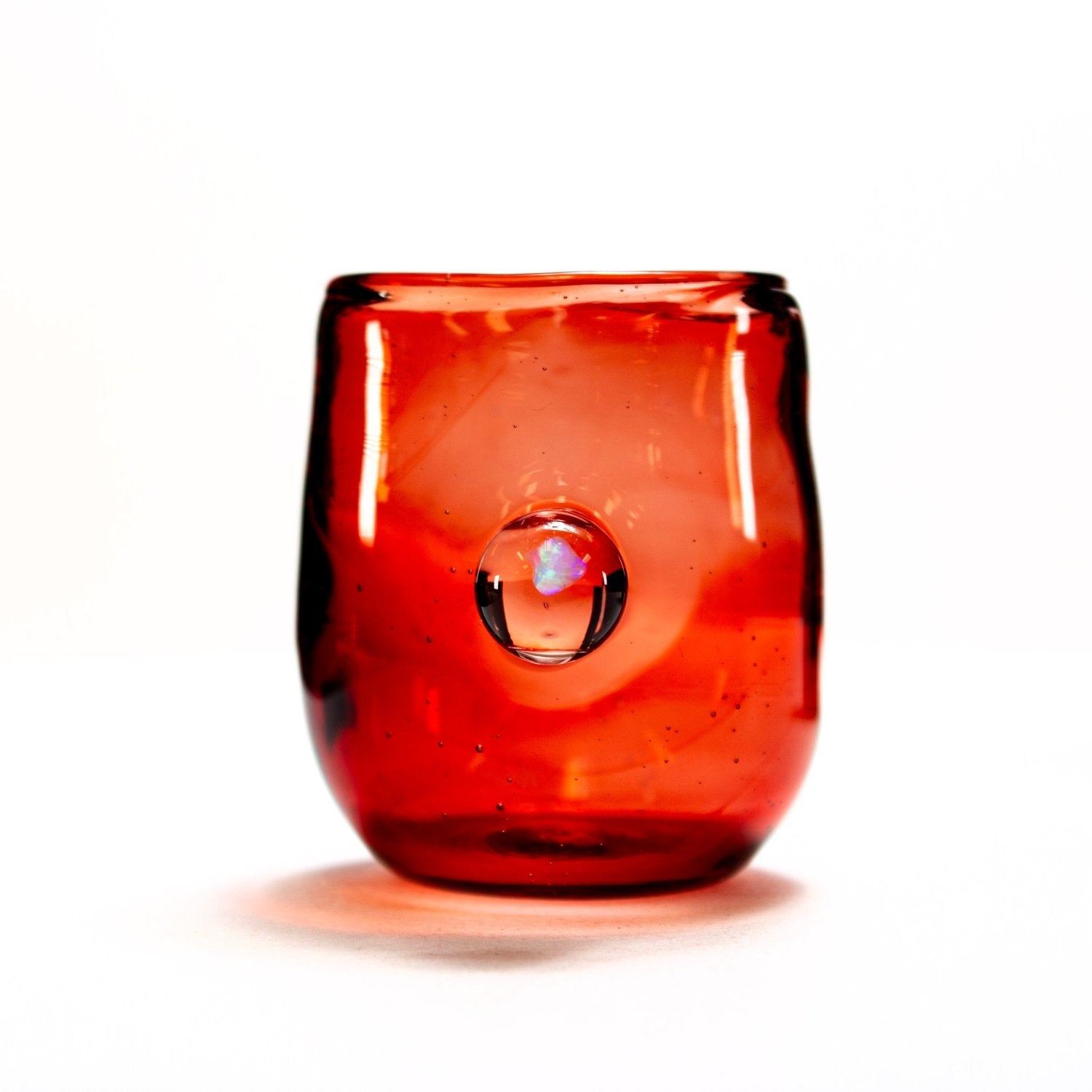 Magizle Magizle - Proxy Core Opal Cup Heady Proxy Attachments | Planet Caravan